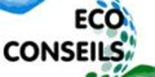 Les Produits Eco-Conseils
